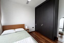 Hyll On Holland (D10), Condominium #566532041